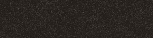 Cosmo Nero 20x80
