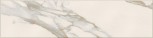 E349 Motif Calacata Gold Glossy 7.530