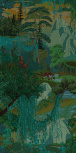 Diana (  ) 50x100