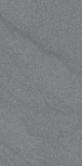 Hipster Grey  40x80