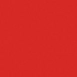 Red  11,5x11,5
