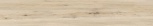 Aspen Sand 19.5x121.5 Ret