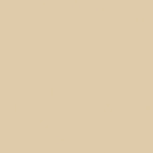 Sand  11,5x11,5