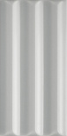 Grey (8 ) 7,5x15