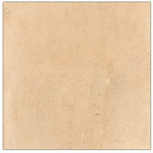 Square Biscuit Matt 15x15