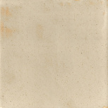 Nakama Sand (24  ) 12,5x12,5