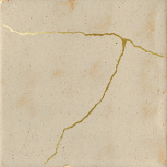 Kintsugi Sand (20  ) 12,5x12,5