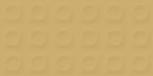 Bold Mustard Round 4080
