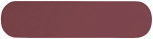 Grace O Berry Matt 7,5x30