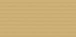 Bold Mustard Line 4080