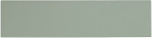 Grace Sage Matt 7,5x30