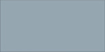 L Sky 12,5x25
