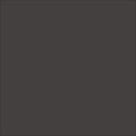 M Basalt 12,5x12,5