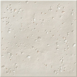 Pebbles Ivory 15x15