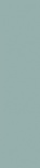 Liso XL Teal 7,5x30