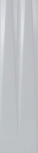 Transition Ice White Gloss 7,5x30
