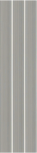 Grigio 20X80