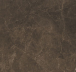 Dark Shine 60x60