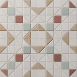 Like Grana 28x28