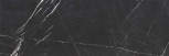 Caronte Black 40x120