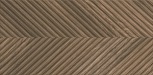 Ceramika Paradyz Afternoon Brown B Struktura Rekt 29,8x59,8 