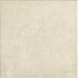 Ceramika Paradyz Scandiano Beige kapinos sponica narozna 33x33  