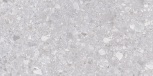 Matrix  - 59,70x119,70