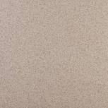 ST 02 40x40 