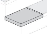 33x120   .120 .