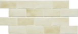 Melange Butter 6,513