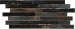  Dark 9090