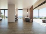 TRECCIA