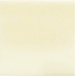 Melange Butter 1313