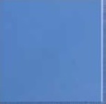 Flexi 2 Blue Bri 30*30