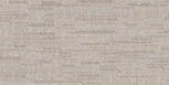 Ecru 30x60