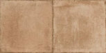 Chiostro Tabacco 15x30