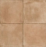 Chiostro Tabacco 30x30