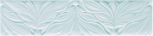 Melange Alloro 6,526 (   )