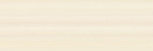 Light Beige  20 x 60