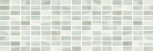 Scacco Verde  20 x 60