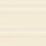 Light Beige 30 x 30