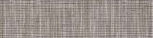 Grey 15x60