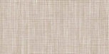 Sand 30x60