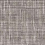 Grey 90x90