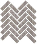 Spina Grey 30x30