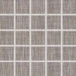 Mosaico Grey 30x30