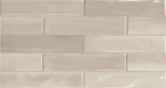 Shadebrick Taupe  7.3 x 30