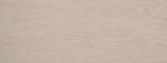 Shadelines Sand 60x120