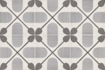 Padina Gris 20&#215;20