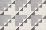 Rizada Gris 20&#215;20
